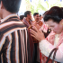 Batak Dance Tortor