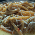 Mie-Gomak-Rasa-Andaliman