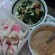 Pocal (pecel, pecal)