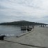 Sibandang Island