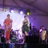 Ulos Batak Hadir Di Festival Indonesia Di Melbourne