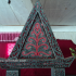 batak people