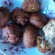 goreng godok godok