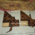 gotong batak simalungun