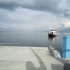 kapal-ferry-nainggolan-muara