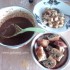 kuliner batak godok godok 01