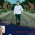 lagu batak album siboan goar