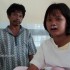 operation bibir sumbing 2011
