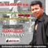 live khotbah minggu batak event