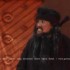 lakon opera batak