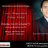 live-event-30102011