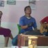 marsada band