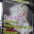 opera batak pahlawan sisingamangaraja