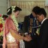 proses pernikahan batak