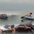 pesta danau toba