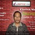 Oleh: Guru Pahot Sarumpaet, STh (Guru Jemaat melayani di HKBP Pematang Siantar)