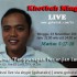 Event live khotbah minggu episode 4