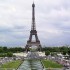 Menara Eiffel