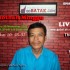 Live Video Broadcast