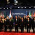 Para Pemimpin G20 France