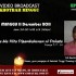 Khotbah-Minggu-Episode-7