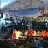 Natal Artis Musisi & Pelaku Seni Batak Simalungun