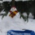 Sejarah-Tradisi-'A-White-Christmas'-di-England3