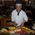 Teppan-Chef-Jackmen-Sinaga-1