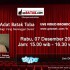 banner-GB-info-diskusi-live-broadcast