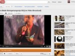 Durasi Video Terlama Tentang Batak Pertama Di Youtube