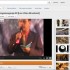 Durasi Video Terlama Tentang Batak Pertama Di Youtube