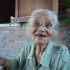 Selamat-Jalan-Op-David-Boru-Rajagukguk