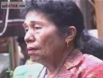 kisah tentang opera batak