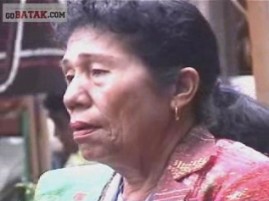 kisah tentang opera batak