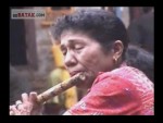 Zulkaidah boru Harahap