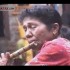 Zulkaidah boru Harahap