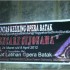 pentas keliling Opera Batak