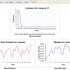data-statistik-live-radio-batak-streaming-jan-2012-02