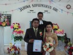 foto-Pemberkatan-Nikah-Novel-Simbolon-&-Marlina-br-Gultom-2