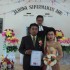 foto-Pemberkatan-Nikah-Novel-Simbolon-&-Marlina-br-Gultom-2
