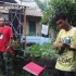 hendra ginting live performance @ PLOt