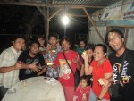 ultah-gobatak-ke-7-10