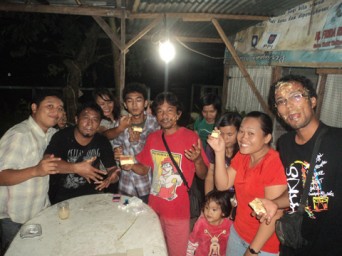 ultah-gobatak-ke-7-10