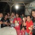 ultah-gobatak-ke-7-10