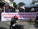 Aksi-Demo-Lengserkan-Walikota-Siantar
