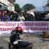 Aksi-Demo-Lengserkan-Walikota-Siantar