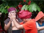 RE-Nainggolan-Resmi-Terima-Gelar-Dari-Pusat-Pelatihan-Opera-Batak