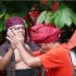 RE-Nainggolan-Resmi-Terima-Gelar-Dari-Pusat-Pelatihan-Opera-Batak