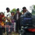 kompas-tv-eksplor-indonesia-04