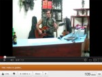 lagu-batak-toho-marchatting-di-go-batak